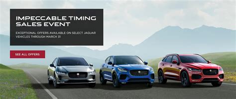jaguar ocala
